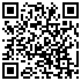 qrcode für SOPHOS TECHNOLOGY UP87ZZ03ZZRCAA