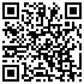 qrcode für SOPHOS TECHNOLOGY UP87ZZ03ZZREAA