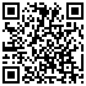 qrcode für SOPHOS TECHNOLOGY NS116Z02ZZNCAA