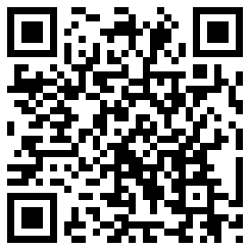 qrcode für SOPHOS TECHNOLOGY NS116Z05ZZRGAA