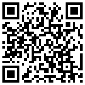 qrcode für SOPHOS TECHNOLOGY SP116002ZZRGAA