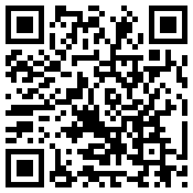 qrcode für SOPHOS TECHNOLOGY SP116003ZZNGAA