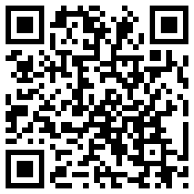 qrcode für SOPHOS TECHNOLOGY SP116004ZZREAA