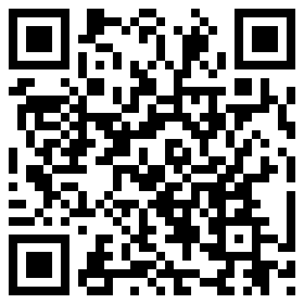 qrcode für SOPHOS TECHNOLOGY SP116005ZZRCAA