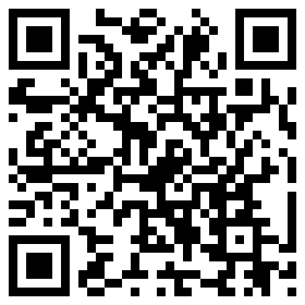 qrcode für SOPHOS TECHNOLOGY WS116Z15ZZNEAA