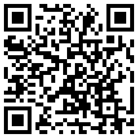qrcode für SOPHOS TECHNOLOGY WS116Z04ZZRGAA