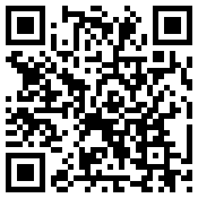 qrcode für SOPHOS TECHNOLOGY WS116Z05ZZNEAA