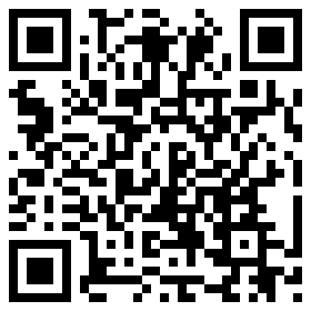 qrcode für SOPHOS TECHNOLOGY SS116Z15ZZNGAA