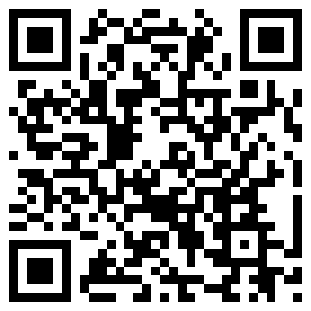qrcode für SOPHOS TECHNOLOGY SS116Z03ZZNGAA