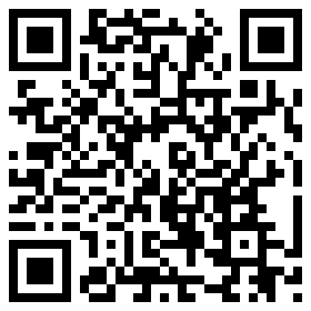 qrcode für SOPHOS TECHNOLOGY SS116Z03ZZRCAA