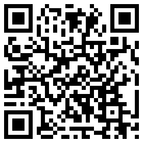 qrcode für SOPHOS TECHNOLOGY SS116Z03ZZRGAA