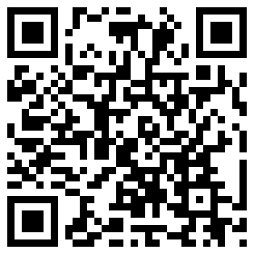 qrcode für SOPHOS TECHNOLOGY WS650015ZZNEAA