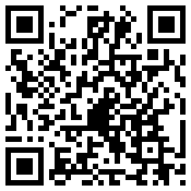 qrcode für SOPHOS TECHNOLOGY WS650015ZZNGAA