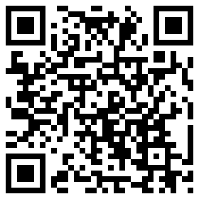 qrcode für SOPHOS TECHNOLOGY WS650039ZZRGAA