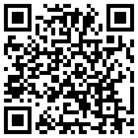 qrcode für SOPHOS TECHNOLOGY WS650063ZZNEAA
