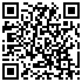 qrcode für SOPHOS TECHNOLOGY MRASMU06AGNCAA