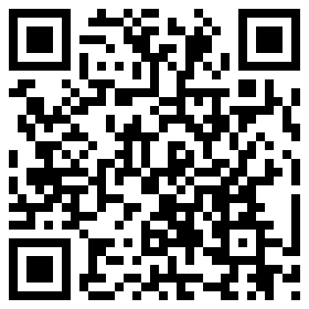 qrcode für SOPHOS TECHNOLOGY MRASMU06AINGAA