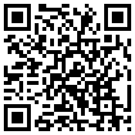 qrcode für SOPHOS TECHNOLOGY MRASMU39AARCAA