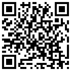 qrcode für SOPHOS TECHNOLOGY MRASMU39ABREAA