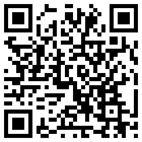 qrcode für SOPHOS TECHNOLOGY WS450063ZZREAA