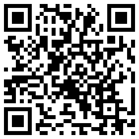 qrcode für SOPHOS TECHNOLOGY MRASMU39AFRCAA