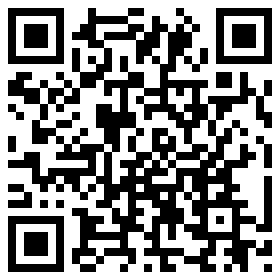 qrcode für SOPHOS TECHNOLOGY WS550063ZZRGAA