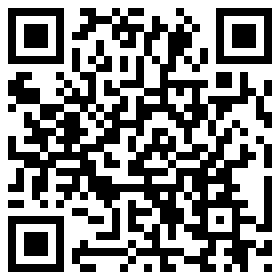 qrcode für SOPHOS TECHNOLOGY MRASMU39AIRCAA
