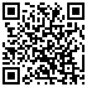 qrcode für SOPHOS TECHNOLOGY MRASMU39AJRCAA