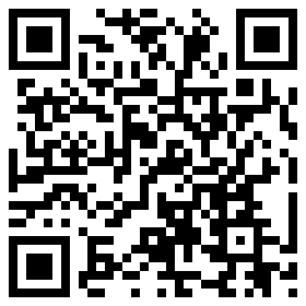 qrcode für SOPHOS TECHNOLOGY MRASMU39AZREAA