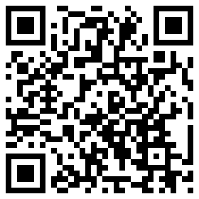 qrcode für SOPHOS TECHNOLOGY MRASMU60ADRCAA