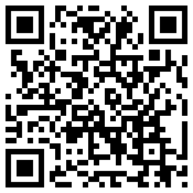 qrcode für SOPHOS TECHNOLOGY MRASMU06AARCAA