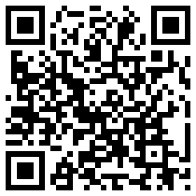 qrcode für SOPHOS TECHNOLOGY MRASMU60AIREAA