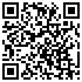 qrcode für SOPHOS TECHNOLOGY MRASMU06AERGAA