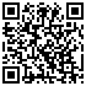 qrcode für SOPHOS TECHNOLOGY SE650039ZZRCAA