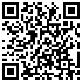qrcode für SOPHOS TECHNOLOGY SE650005ZZRCAA