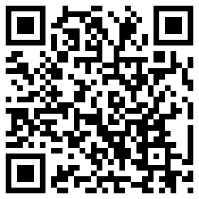 qrcode für SOPHOS TECHNOLOGY SE650006ZZREAA