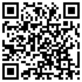 qrcode für SOPHOS TECHNOLOGY UP650003ZZNCAA