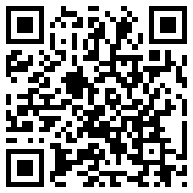 qrcode für SOPHOS TECHNOLOGY UP650006ZZNEAA
