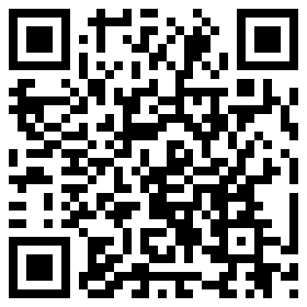qrcode für SOPHOS TECHNOLOGY NS650004ZZREAA