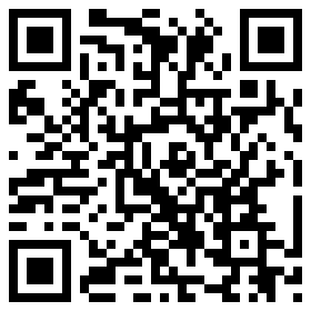 qrcode für SOPHOS TECHNOLOGY NS650005ZZNEAA