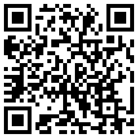 qrcode für SOPHOS TECHNOLOGY WS650003ZZRCAA
