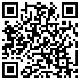 qrcode für SOPHOS TECHNOLOGY WS650004ZZNEAA