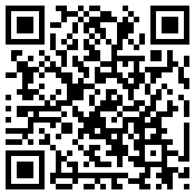 qrcode für SOPHOS TECHNOLOGY WS650004ZZREAA