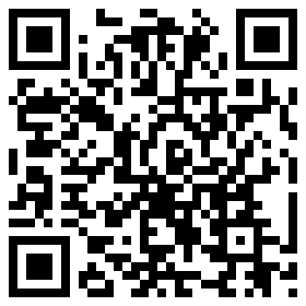 qrcode für SOPHOS TECHNOLOGY WS650005ZZNCAA