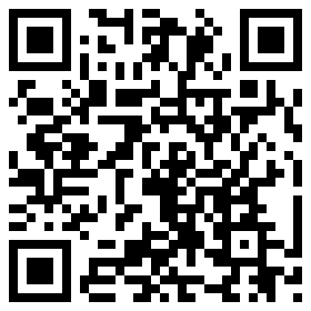 qrcode für SOPHOS TECHNOLOGY WS650006ZZREAA