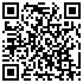 qrcode für SOPHOS TECHNOLOGY MRASMU06AGRCAA
