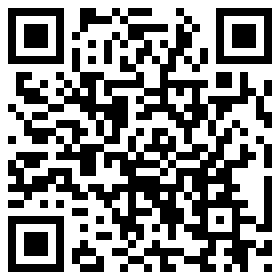qrcode für SOPHOS TECHNOLOGY MRASMU06AKRCAA