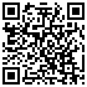 qrcode für SOPHOS TECHNOLOGY MRASMU06AZRCAA