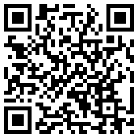 qrcode für SOPHOS TECHNOLOGY MRASMU24ADREAA