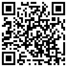 qrcode für SOPHOS TECHNOLOGY MRASMU24AERCAA